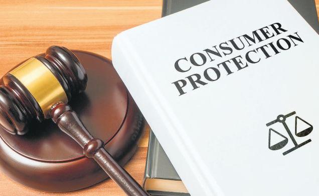 consumer court